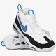 pánske tenisky (obuv) NIKE AIR MAX UPTEMPO '95 ck0892-103 farba biela