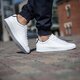 pánske tenisky (obuv) LACOSTE CARNABY EVO 116 1 731cam0103001 farba biela