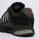detské tenisky (obuv) ADIDAS CLIMACOOL 1 J jq8697 farba čierna