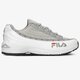 pánske tenisky (obuv) FILA DSTR97 S 101071201z farba biela