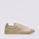 pánske tenisky (obuv) LACOSTE CARNABY PIQUEE 123 1 SMA 745sma00233t2 farba béžová