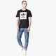 pánske tričko ADIDAS TRIČKO SS SOLID BB T BLK cw2339 farba čierna