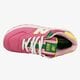 NEW BALANCE ML574 wl574pah farba ružová