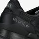 ASICS GEL-LYTE III  hl6a29090 farba čierna