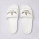 dámske šľapky ADIDAS ADILETTE LITE W gz6197 farba biela