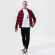 pánske tričko VANS TRIČKO MN NEW VARSITY POCKET SS WHITE vn0a54c7wht1 farba biela