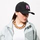 pánska šiltovka NEW ERA ČIAPKA LE 940 NYY NEW YORK YANKEES 60358182 farba čierna