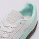 dámske tenisky (obuv) PUMA PALERMO 39646353 farba fialová