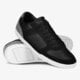 pánske tenisky (obuv) LACOSTE COURT-MINIMAL 316 1 732cam0053024 farba čierna