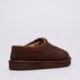 dámska vychádzková obuv UGG TASMAN 1174470bcdr farba hnedá