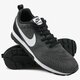pánske tenisky (obuv) NIKE MD RUNNER 2 ENG MESH 916774004 farba čierna