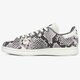 pánske tenisky (obuv) ADIDAS STAN SMITH  eh0151 farba sivá