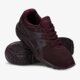 ASICS GEL-KAYANO TRAINER EVO  hn6a05252 farba bordová