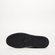pánske tenisky (obuv) TOMMY HILFIGER TH BASKET BETTER SUEDE MIX fm0fm04822dw5 farba tmavomodrá