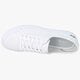 dámske tenisky (obuv) Lacoste Lancelle Lace 6 Eye116 731spw0013001 farba biela