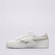 dámske tenisky (obuv) REEBOK CLUB C REVENGE 100208143 farba biela