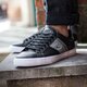 pánske tenisky (obuv) LACOSTE FAIRLEAD 116 1 731spm0014024 farba čierna