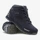 pánska outdoorová obuv TIMBERLAND EURO SPRINT HIKER  a18f7 farba tmavomodrá