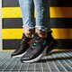 dámske tenisky (obuv) NIKE W AIR MAX 270 ah6789-023 farba čierna
