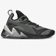 pánske tenisky (obuv) PUMA LQDCELL ORIGIN TECH 19246207 farba sivá