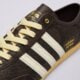 dámske tenisky (obuv) ADIDAS JAPAN DECON W kj5011 farba čierna