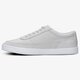 dámske tenisky (obuv) LACOSTE LYONELLA LACE 416 1 732spw0152334 farba sivá