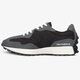 pánske tenisky (obuv) NEW BALANCE 327  ms327ff farba sivá