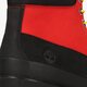 pánska vychádzková obuv TIMBERLAND 6" PREM RUBBER TOE WP tb0a2kec8451 farba oranžová