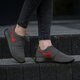 NIKE ROSHE ONE (GS)  599728035 farba sivá