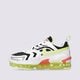 dámske tenisky (obuv) NIKE AIR VAPORMAX EVO dc9222-101 farba biela