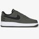 pánske tenisky (obuv) NIKE AIR FORCE 1 '07 LV8 ct2300-300 farba khaki