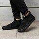 pánske skate obuv VANS UA SK8-HI vts9bj4 farba čierna