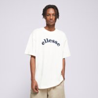 ELLESSE TRIČKO VINNIO TEE OFF WHT