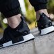 ADIDAS NMD_R1 PK s81847 farba čierna
