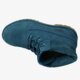 dámska vychádzková obuv TIMBERLAND PREMIUM 6 INCH BOOT - W  a12nd farba modrá