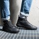 pánske tenisky (obuv) VANS SK8-HI MTE-1 vn0a5hzya5o1 farba čierna