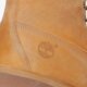 pánska vychádzková obuv TIMBERLAND PREMIUM 6 INCH HERITAGE BOOT  27092 farba žltá