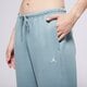 dámske nohavice JORDAN  NOHAVICE  W J SPT DF CSVR FLC PANT ib2504-041 farba zelená
