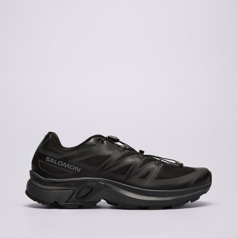 SALOMON XT-EVR M