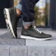 pánska vychádzková obuv TIMBERLAND KILLINGTON HALF CAB tb0a18560601 farba čierna