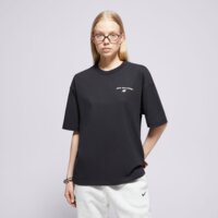 NEW BALANCE TRIČKO REIMAGINED OVERSIZED