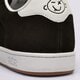 pánske skate obuv ETNIES SCAM 4101000334976 farba čierna