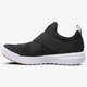 dámske tenisky (obuv) VANS UA ULTRARANGE GORE va3mvrblk farba čierna