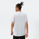pánske tričko NIKE TRIČKO M NSW TEE SUSTAINABILITY dm2386-051 farba biela