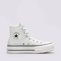 CONVERSE CHUCK TAYLOR ALL STAR LIFT