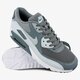 pánske tenisky (obuv) NIKE AIR MAX 90 ESSENTIAL  537384-073 farba sivá