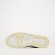 pánske tenisky (obuv) NIKE DUNK LOW REMASTERED dv0821-100 farba sivá