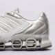 dámske tenisky (obuv) ADIDAS MEGA GHOSTRIDE W jq0555 farba biela
