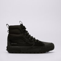 VANS MTE SK8-HI GORE-TEX