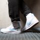 pánske tenisky (obuv) NIKE BLAZER MID '77 ci1166-100 farba biela